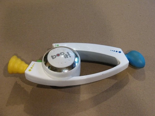Bop It