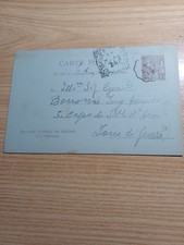 Principality of Monaco 24 Postal Entire New And Used Some Rare