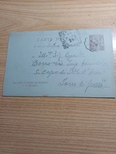 Principality of Monaco 24 Postal Entire New And Used Some Rare