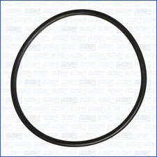 Joints Infiniti QX30
