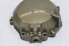 Motorcycle Stator Covers for Kawasaki Ninja ZX12R for sale | eBay