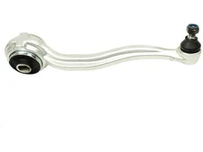 Front Right Lower Forward Control Arm and Ball Joint Assembly For CLK320 CM793VN