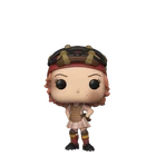 Funko POP! Movies A League of Their Own Dottie #784 Vinyl Figure