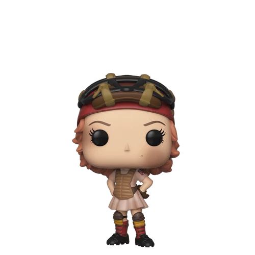 Funko POP! Movies A League of Their Own Dottie #784 Vinyl Figure