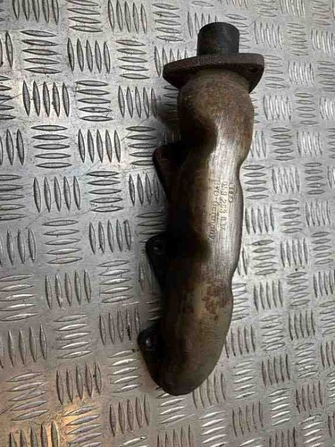 AUDI A6 4A2, C8 Auspuffkrümmer 059253014L 2.70 Diesel 2006 30538430