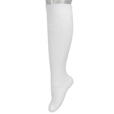 Thickened Fencing Socks Warm Epee Sabre Foil For Men Women KPOD