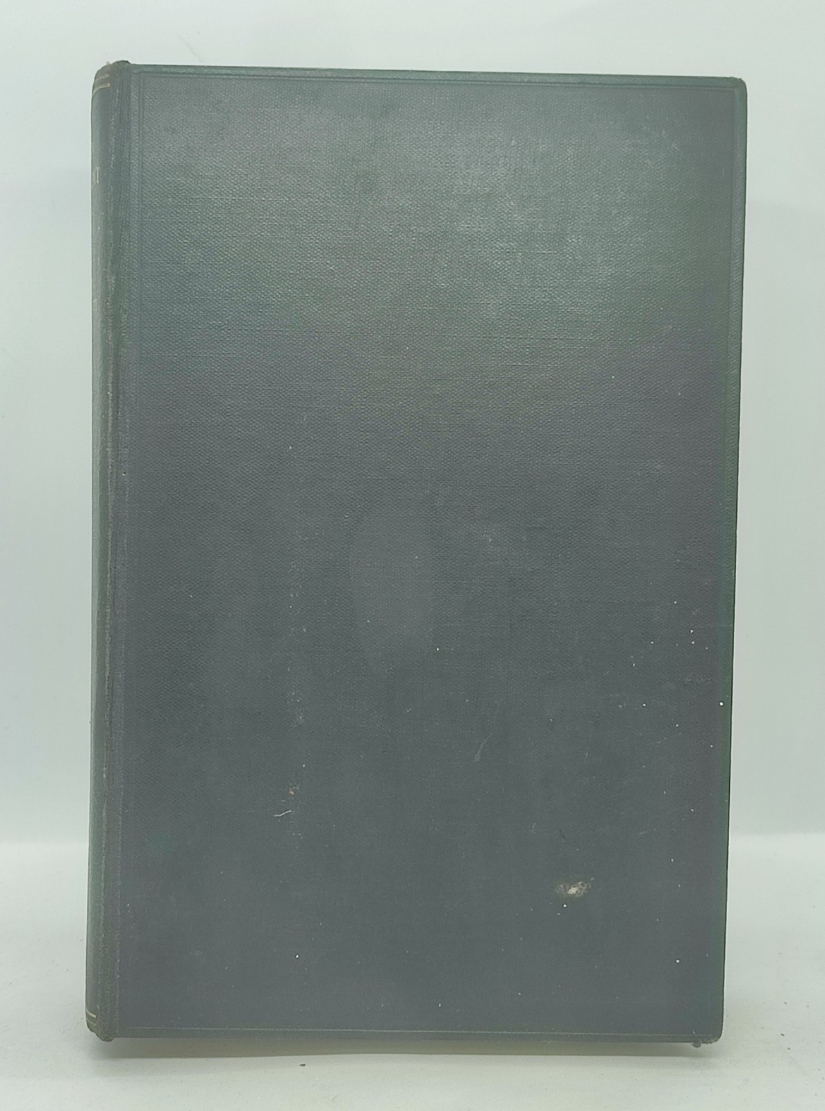 Foto 1 di 8