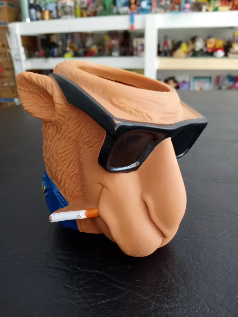 Joe Camel Koozie for sale | eBay