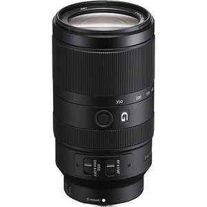 Sony 70 350 | eBay