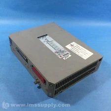Yaskawa JAMSC-C8130 Memocon-SC Remote I/O Module USIP
