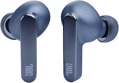 OEM JBL Replacement Parts Live Pro 2 TWS Earbud Right /Left Side / Charging Case
