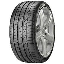 28535zr19xl 103y Pir Pzero Tire