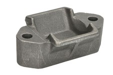 Ressort divers Fiat 126