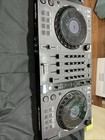 Pioneer DJ DDJ-FLX6 Quad Deck Controller Built-in Mixer 16 Performance Pads — photo 1