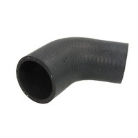 KüHlmittelrohrleitung Thermotec DCF037TT