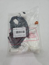 NWT Sealed Disney Store A Nightmare Before Christmas Jack Zero Plush Retro
