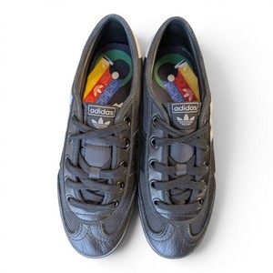 Tischtennis Adidas | eBay