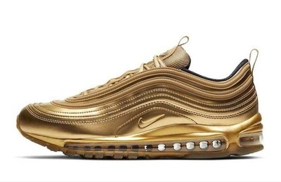 Men 9.0US Sneaker Nike Air Max 97 2 950 95 90 98 PlUS Sneaker 720 1 Etc.
