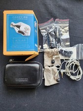 Campfire Audio Atlas Earphones In Ear Monitor...