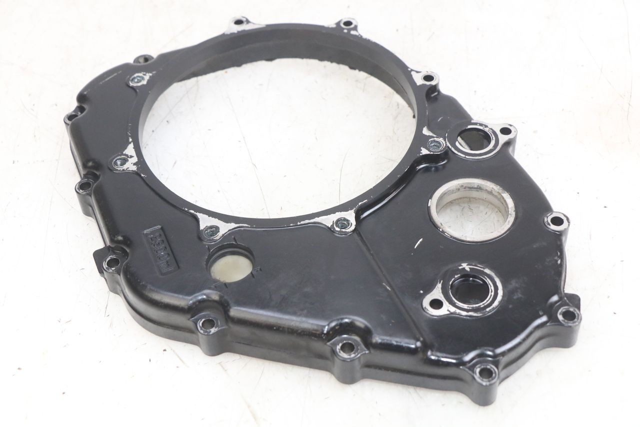 CARTER MOTOR DERECHO - SUZUKI SV N 650 (1999 - 2002)