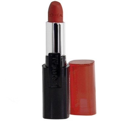 L'Oreal Paris infallible Lipstick -737 Persistent Plum