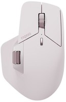 Rapoo Kabellose Maus MT760L