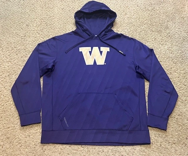 Nike Washington Huskies NCAA Sweatshirts for sale | eBay