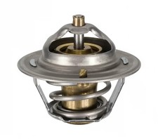 Thermostat Audi 50