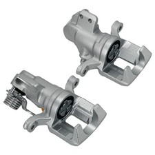 Etrier de frein Honda JAZZ