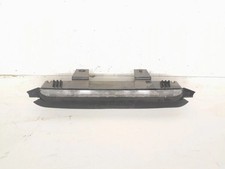 VOLVO V50 MW Zusatzbremsleuchte 8620290 28060002 2.00 Diesel 100kw 35355752