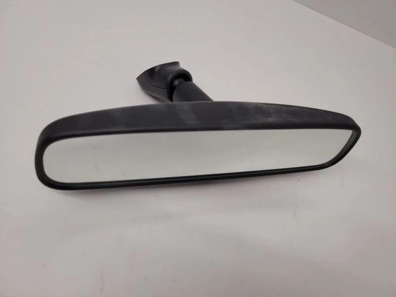 Espejo retrovisor Nissan 370Z 2009-2018 sin atenuación automática  Foto 2 de 4