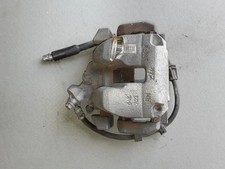 Etrier de frein Peugeot 508