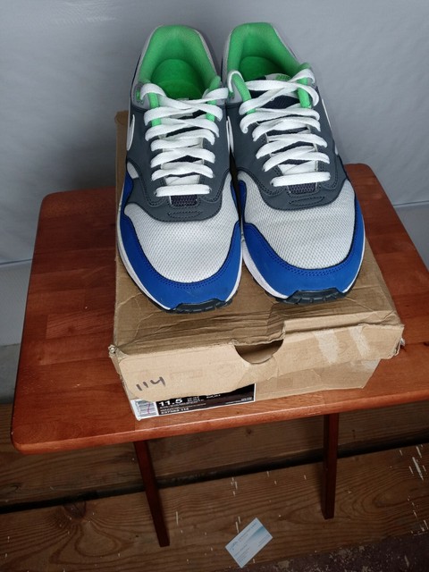 nike air max 1 essential sale