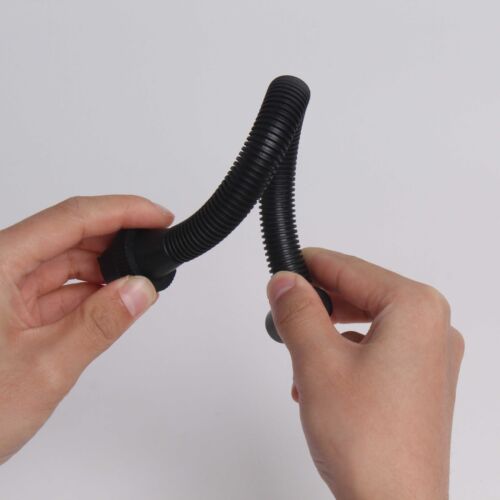 Pussy Pump Women Sex Toys Manual Vagina Clit Nipple Pump Sexual Pleasure Tools - Picture 14 of 15
