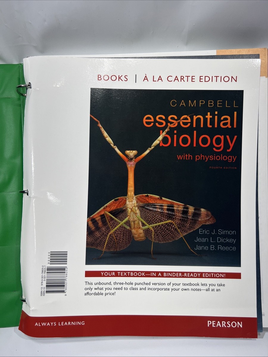 洋書 SYMBOLIC SYSTEMS BIOLOGY Hardcover Handbook of Systems Biology | ScienceDirect