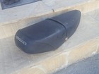 Picture 3 of 11