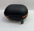 Foto 4 di 13