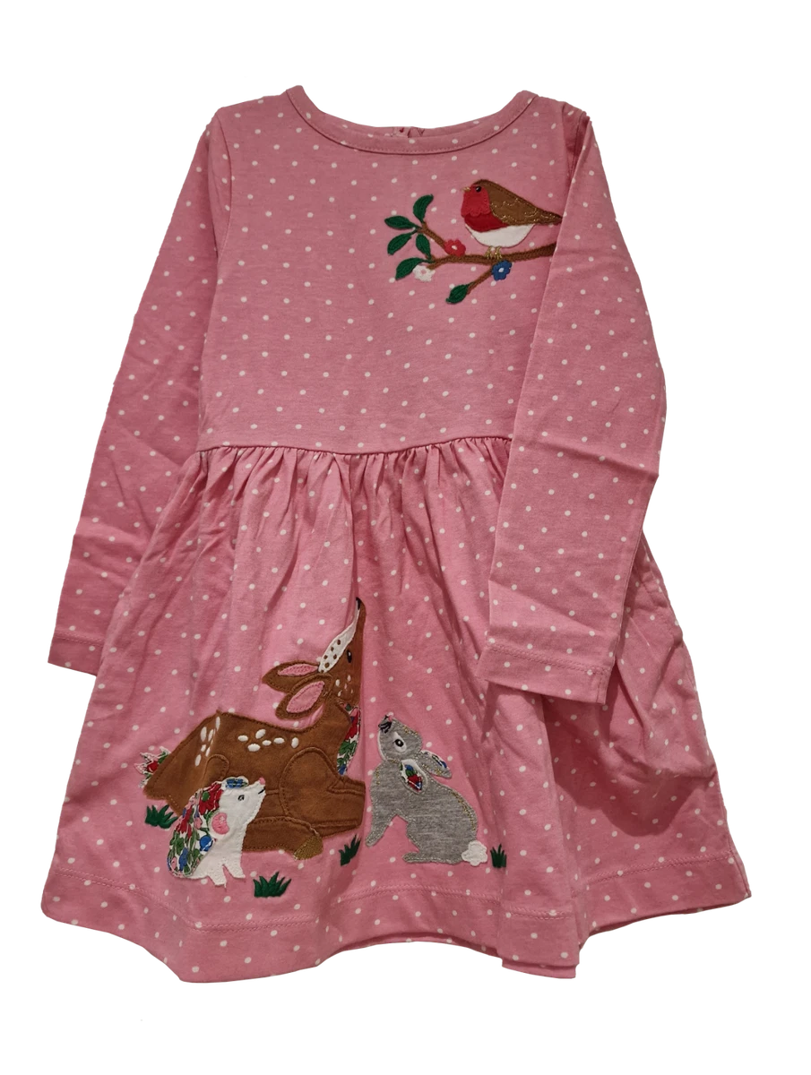 Mini boden girls dresses cheap