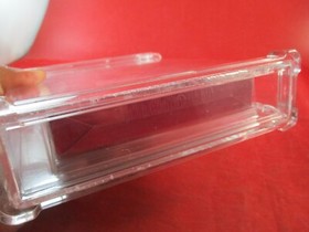 Heavy Shreddin' (Nintendo NES) **BRAND NEW** Sealed! WATA 8.0 B+ *damaged case*