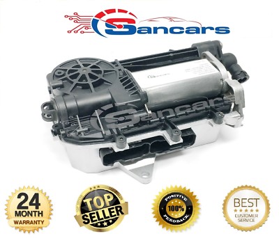 astra h clutch replacement cost