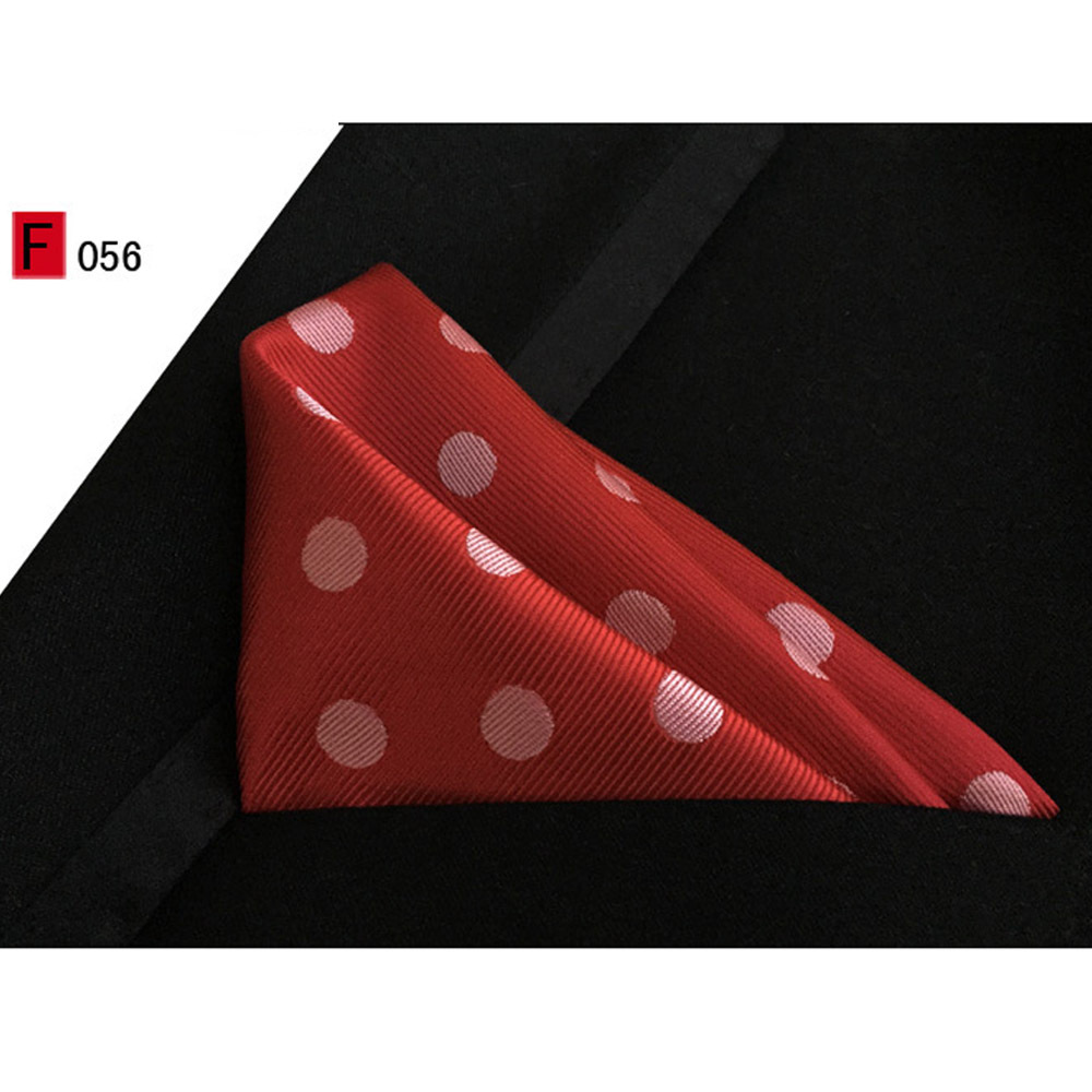 Foto 47 di 62