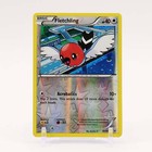 Fletchling 82/108 Roaring Skies