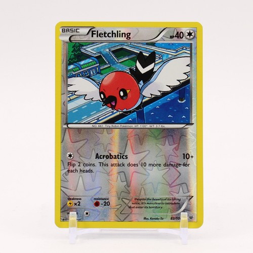Unfezant Roaring Skies 81/108 NM Regular Rare Full Art Pokemon Card | eBay Unfezant Roaring Skies 81/108 NM Regular Rare Full Art Pokemon Card | eBay