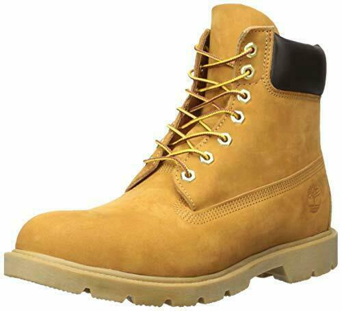 Timberland Men's 6