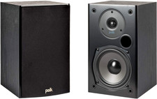 polk t300