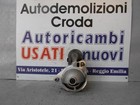 Foto 2 di 2