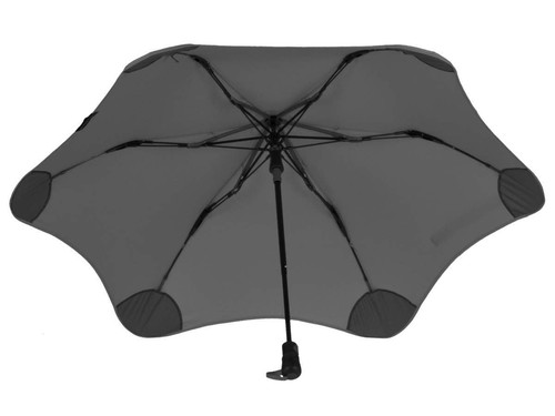 Regenschirm BLUNT XS METRO Automatik-open Schirm Sturmschirm Ø 96cm in 12 Farben - Bild 30 von 72