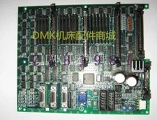 ONES USED YASKAWA JANCD-JSP04-1