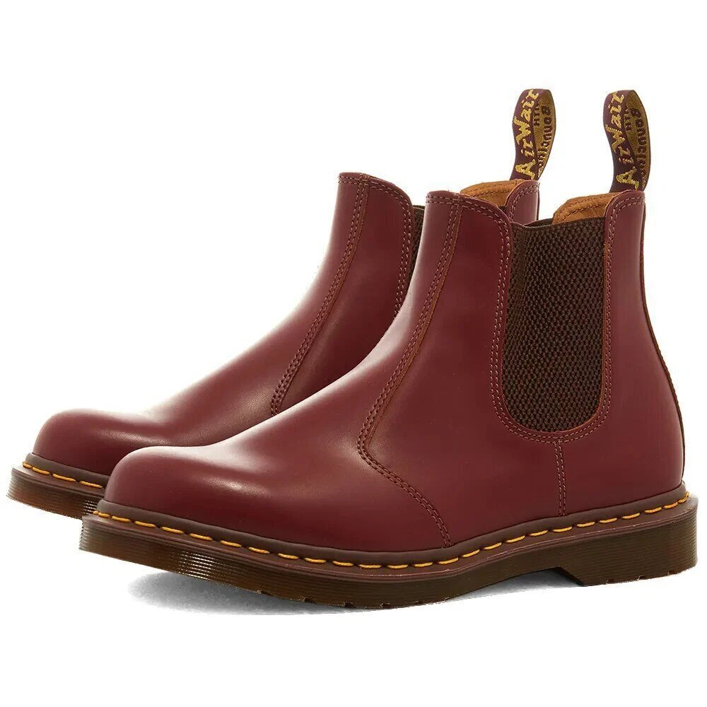 2976 vintage cheap