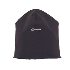 berghaus hats